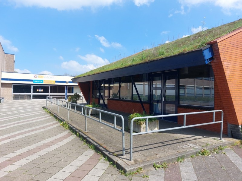 Kantine